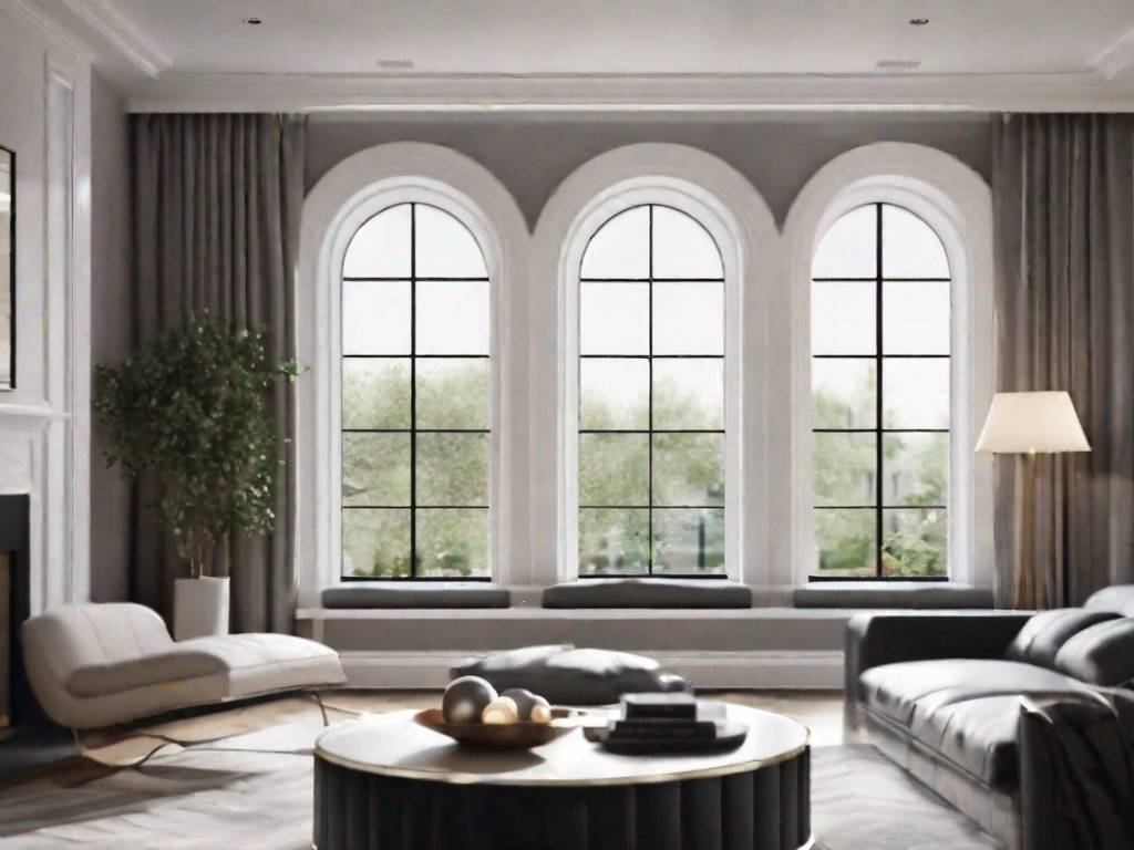 Okna PCV i aluminiowe na wymiar – jak wybrać najlepsze rozwiązanie dla swojego domu?