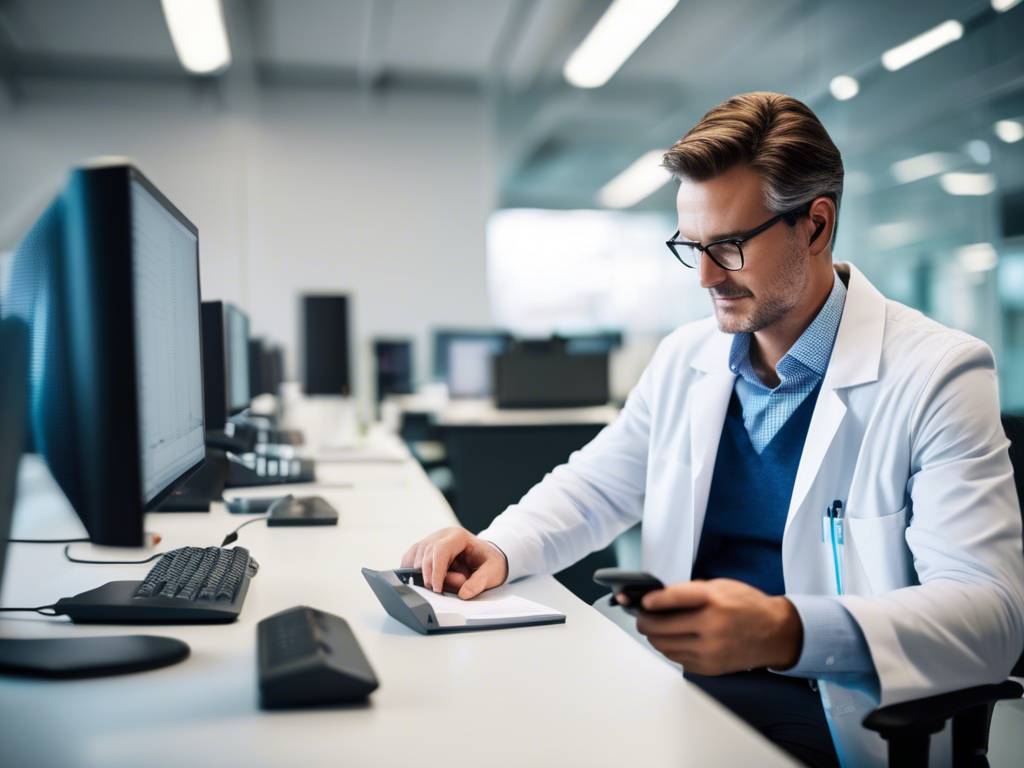 Co sprawdzają psycholodzy podczas badań kierowców?