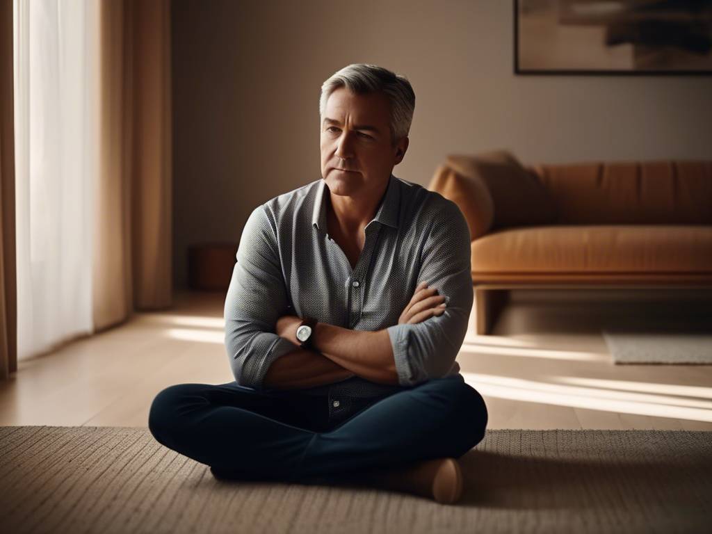 Jak rozpoznać niedobór enzymów trawiennych?