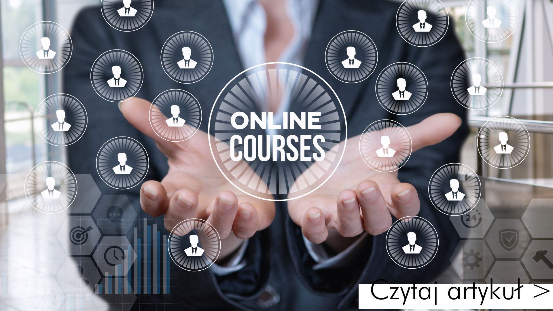 Jak rozwijać nową firmę: Kluczowe strategie na pierwsze miesiące działalności