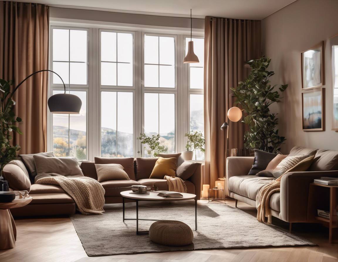 Jak zaoszczędzić na rachunkach za energię elektryczną w domu?