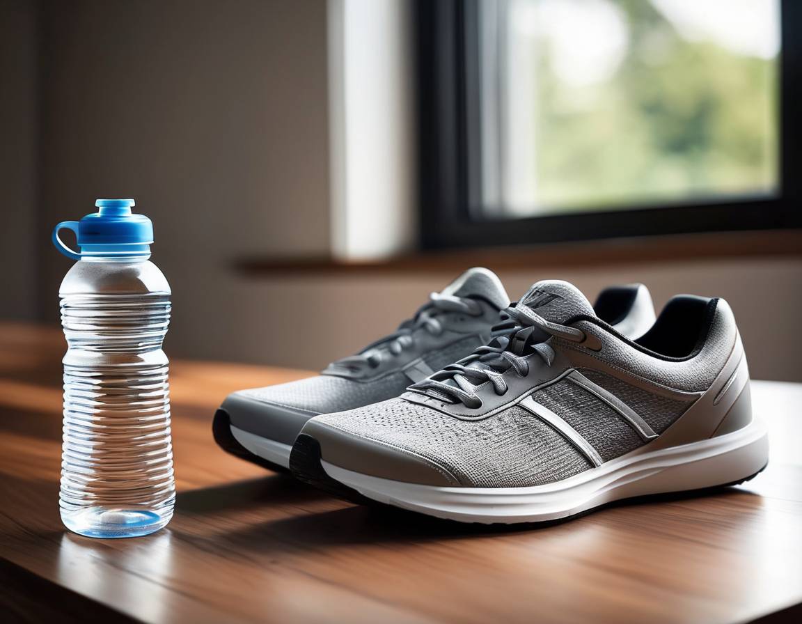 Jak rozpoznać oryginalne produkty SportRaw?