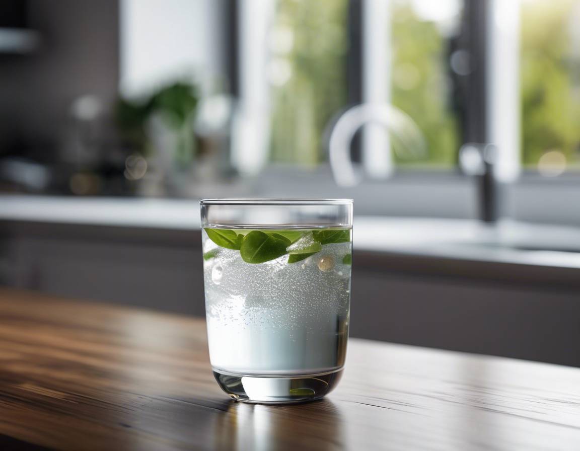 Jak wybrać probiotyki odpowiednie dla swojego organizmu?