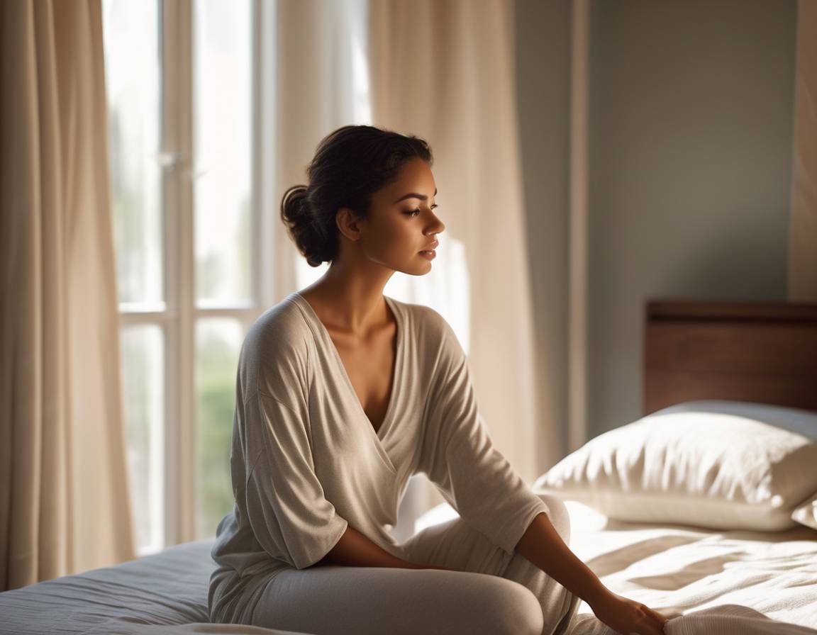 Jak przygotować skórę do bezpiecznego opalania przed letnimi uroczystościami?