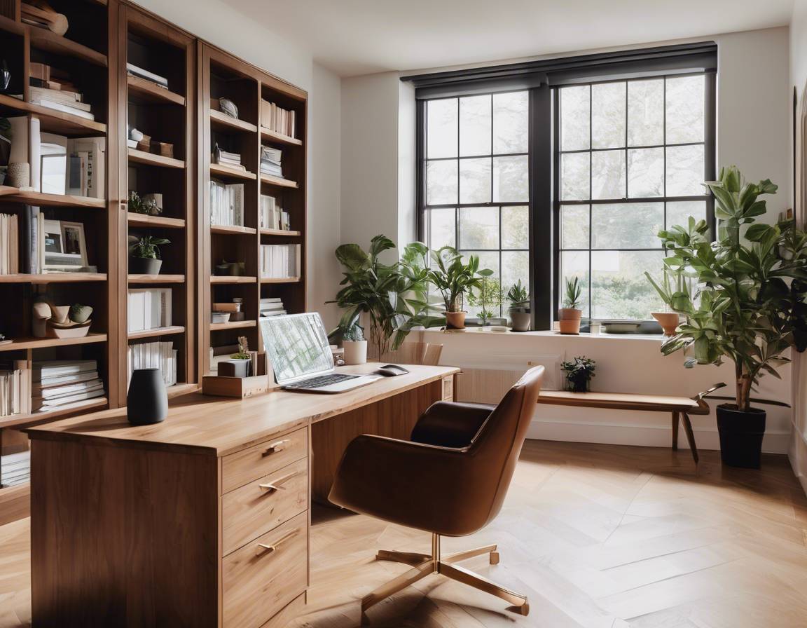 Kiedy spodziewać się zwrotu nadpłaty z urzędu skarbowego?