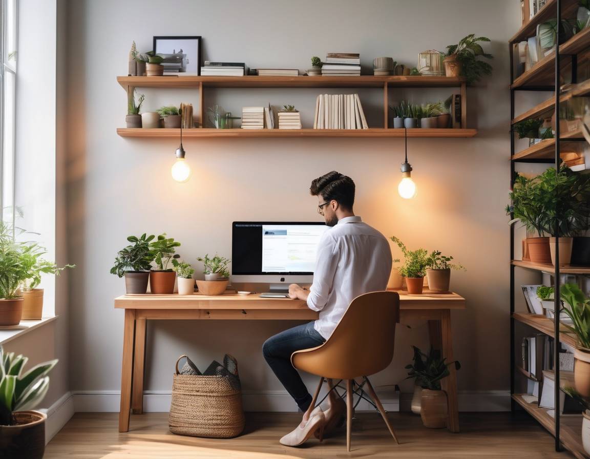 Jak zacząć przygodę z analizą danych – poradnik dla osób bez doświadczenia