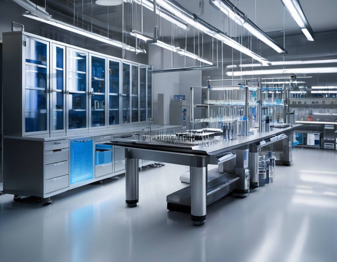 Jakie właściwości metali decydują o ich popularności w nowoczesnych technologiach?