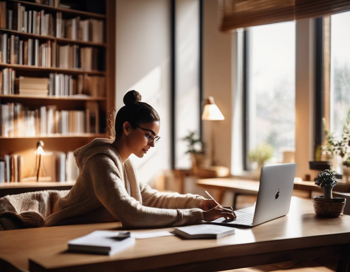 Jak działają korepetycjezzycia.pl i komu mogą rzeczywiście pomóc?