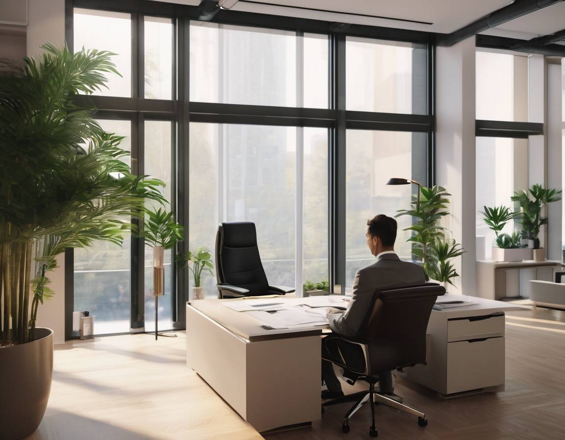 Jak świadomie korzystać z praw obywatela w kontaktach z ZUS?