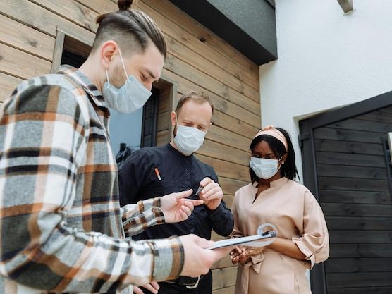 Bezpieczne poruszanie się po Opaczy: praktyczny poradnik dla mieszkańców