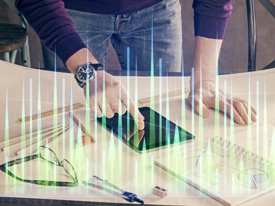Rozwój infrastruktury w Opaczy w 2026 roku – nowoczesny kompleks sportowy i inwestycje lokalne