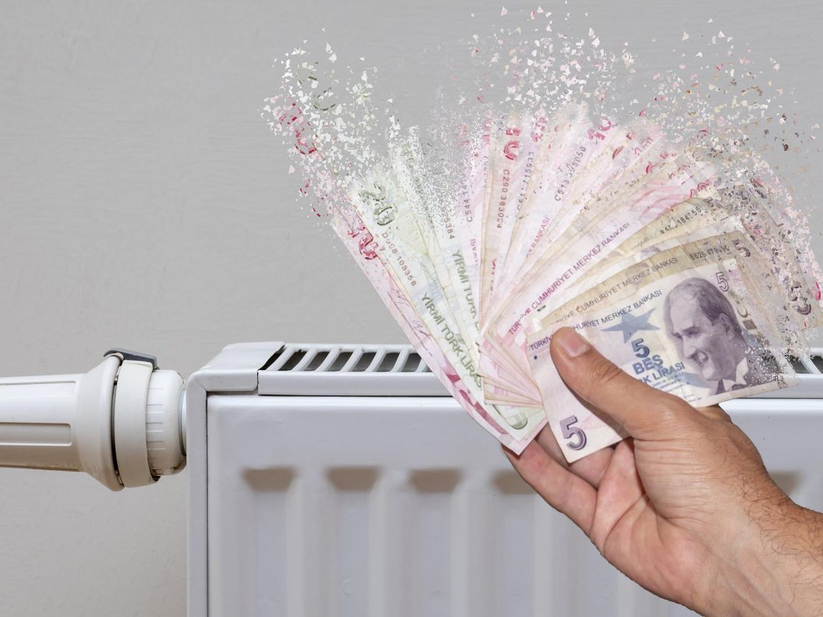 Kto może liczyć na dofinansowanie do pompy ciepła w Opaczy i okolicach