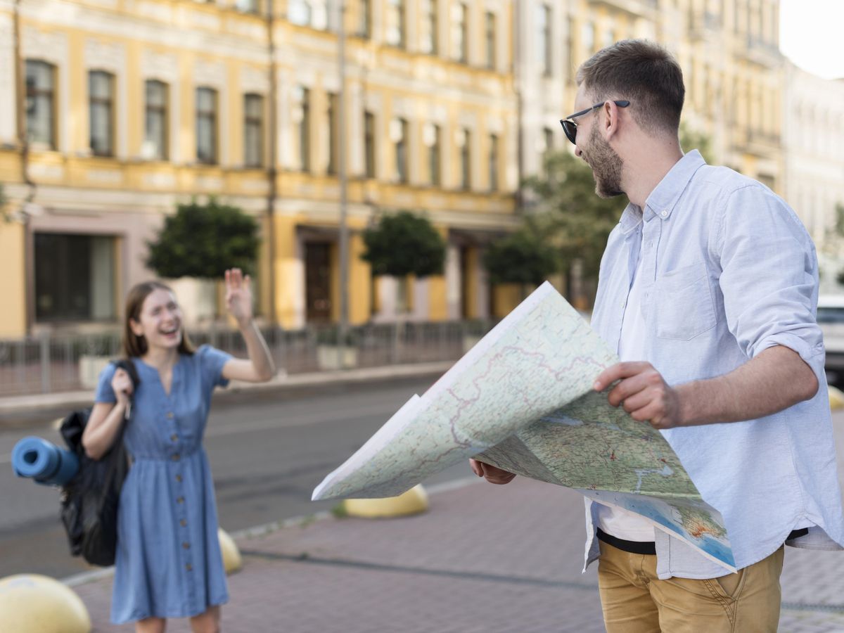 Jak lokalne inicjatywy wzmacniają społeczność w Opaczy