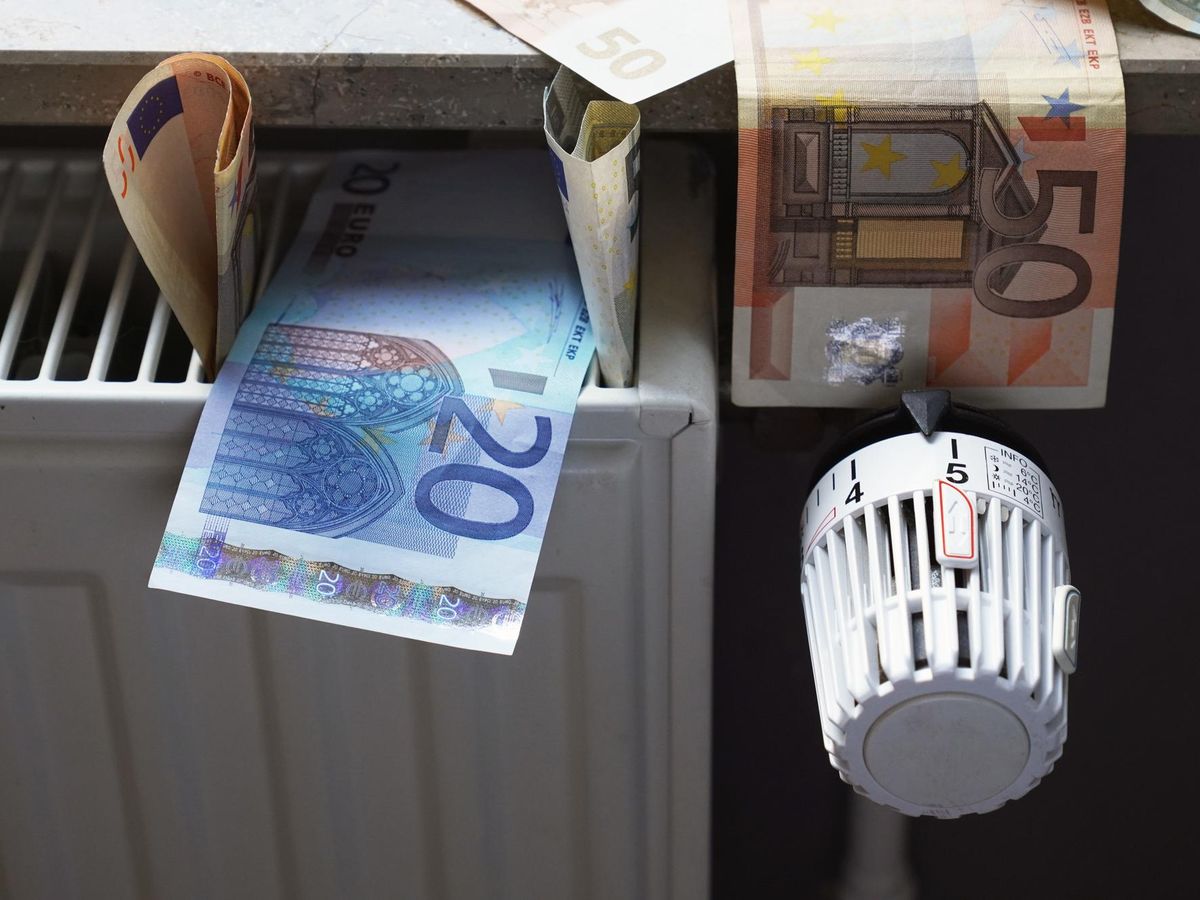 Jak złożyć wniosek o dofinansowanie na piec w Opaczu i okolicach?